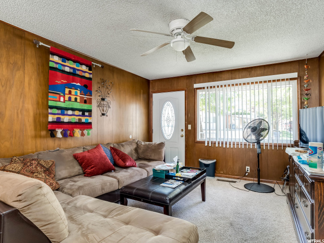 672 E 4250 S, Ogden, UT 84403 — photo 7