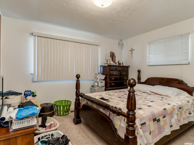 672 E 4250 S, Ogden, UT 84403 — photo 12