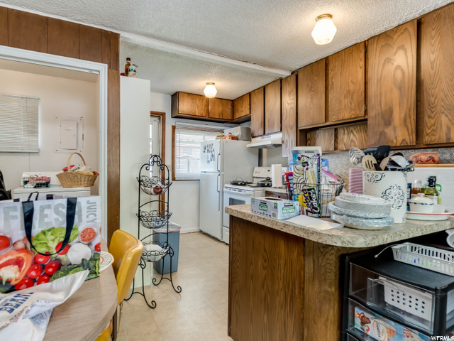 672 E 4250 S, Ogden, UT 84403 — photo 9