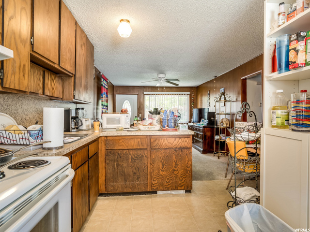 672 E 4250 S, Ogden, UT 84403 — photo 10