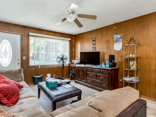 672 E 4250 S, Ogden, UT 84403 — photo 6