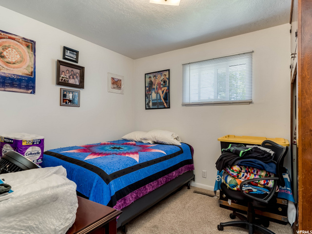 672 E 4250 S, Ogden, UT 84403 — photo 11