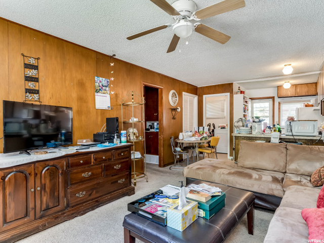 672 E 4250 S, Ogden, UT 84403 — photo 5