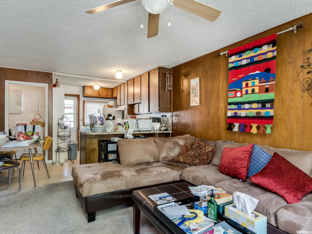 672 E 4250 S, Ogden, UT 84403 — photo 8