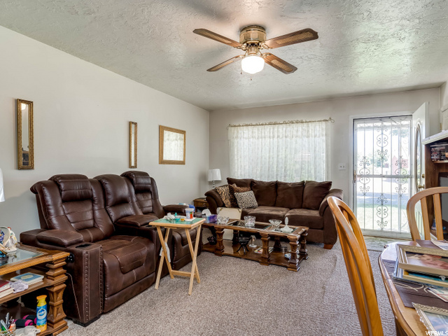 973 35th St, Ogden, UT 84403 — photo 9