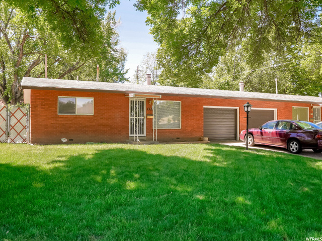 973 35th St, Ogden, UT 84403 — photo 4