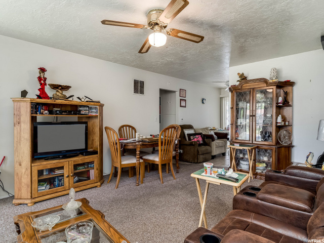 973 35th St, Ogden, UT 84403 — photo 8
