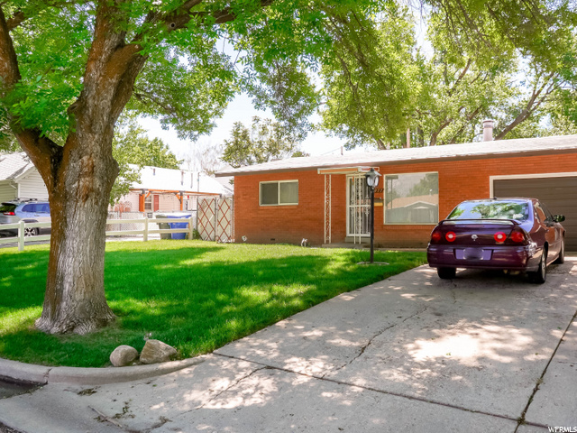 973 35th St, Ogden, UT 84403 — photo 5