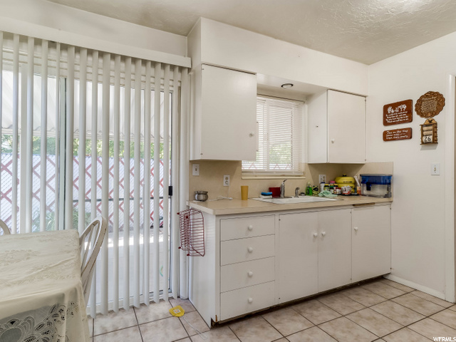 973 35th St, Ogden, UT 84403 — photo 10
