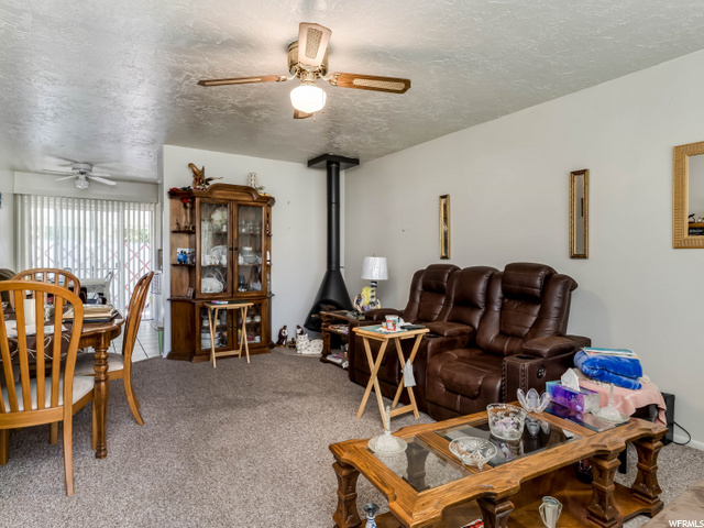 973 35th St, Ogden, UT 84403 — photo 7