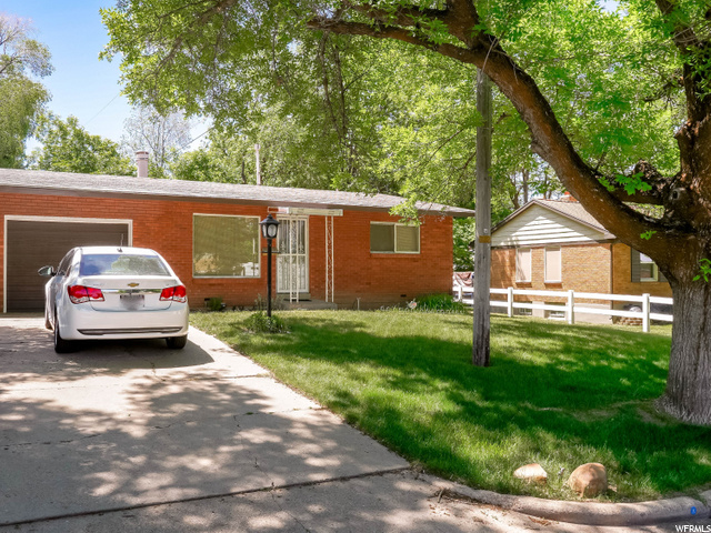 973 35th St, Ogden, UT 84403 — photo 3