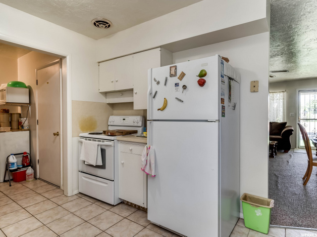 973 35th St, Ogden, UT 84403 — photo 12