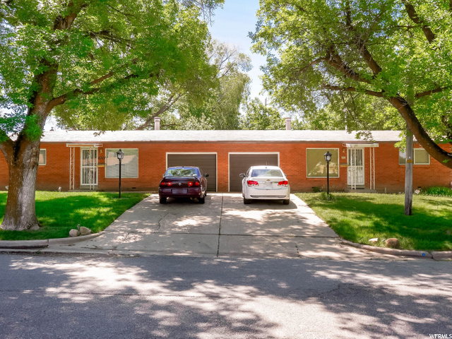 973 35th St, Ogden, UT 84403 — photo 6