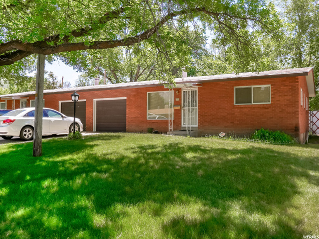 973 35th St, Ogden, UT 84403 — photo 2