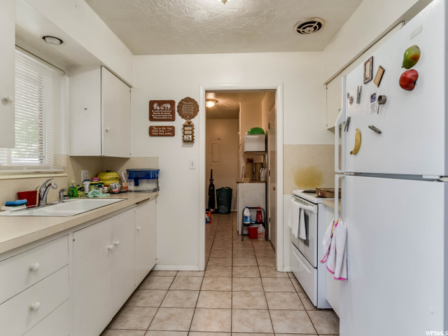 973 35th St, Ogden, UT 84403 — photo 11