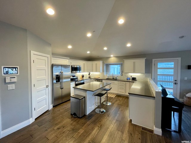 1255 N 1100 E, Cedar Fort, UT 84013 — photo 2