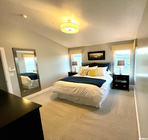 1255 N 1100 E, Cedar Fort, UT 84013 — photo 4
