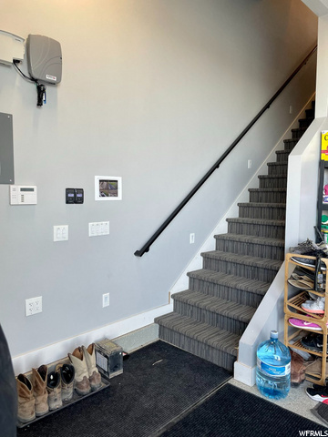 1255 N 1100 E, Cedar Fort, UT 84013 — photo 11