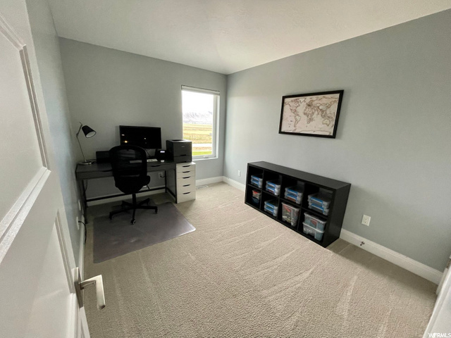 1255 N 1100 E, Cedar Fort, UT 84013 — photo 8