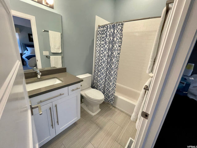 1255 N 1100 E, Cedar Fort, UT 84013 — photo 6