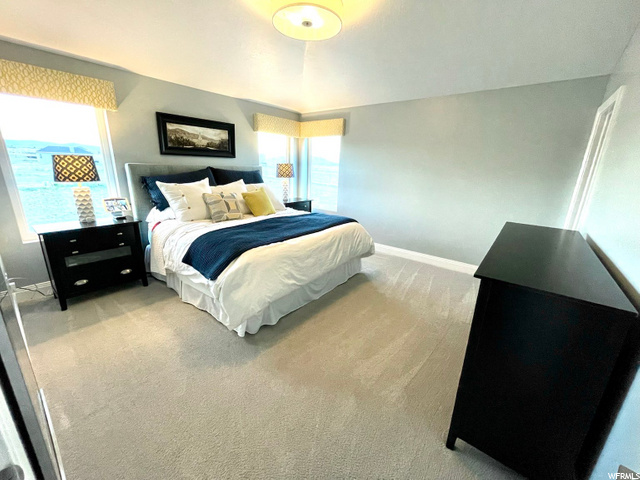 1255 N 1100 E, Cedar Fort, UT 84013 — photo 5