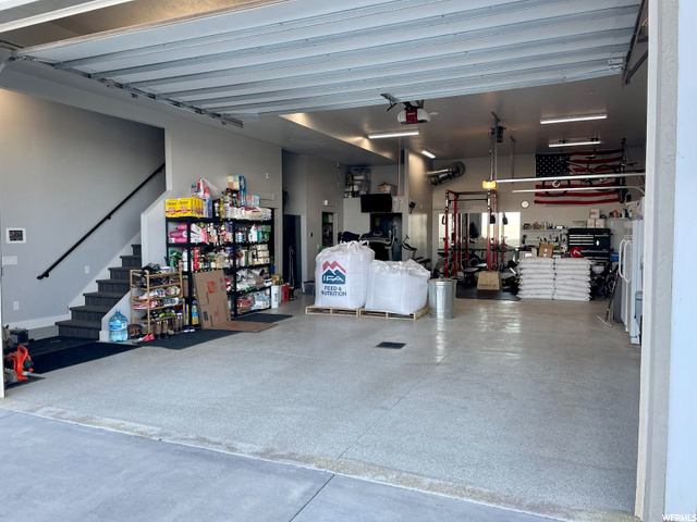 1255 N 1100 E, Cedar Fort, UT 84013 — photo 12