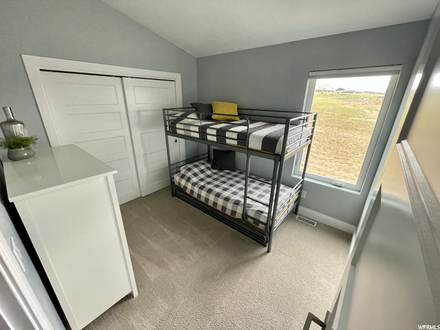 1255 N 1100 E, Cedar Fort, UT 84013 — photo 7