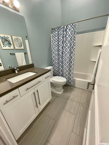 1255 N 1100 E, Cedar Fort, UT 84013 — photo 9