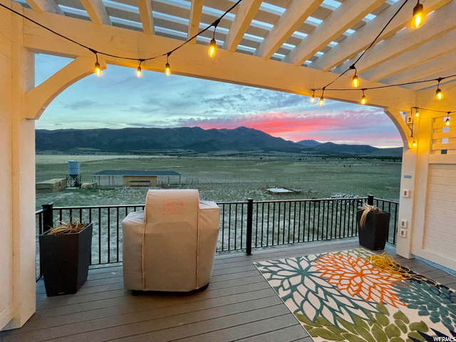 1255 N 1100 E, Cedar Fort, UT 84013 — photo 10