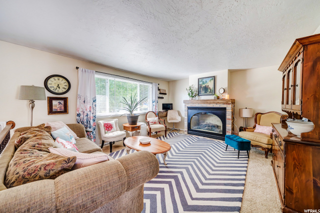 870 E 350 N, Layton, UT 84041 — photo 4