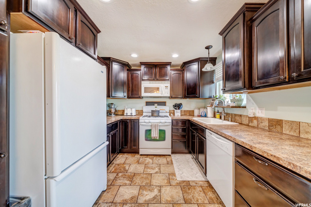 870 E 350 N, Layton, UT 84041 — photo 6