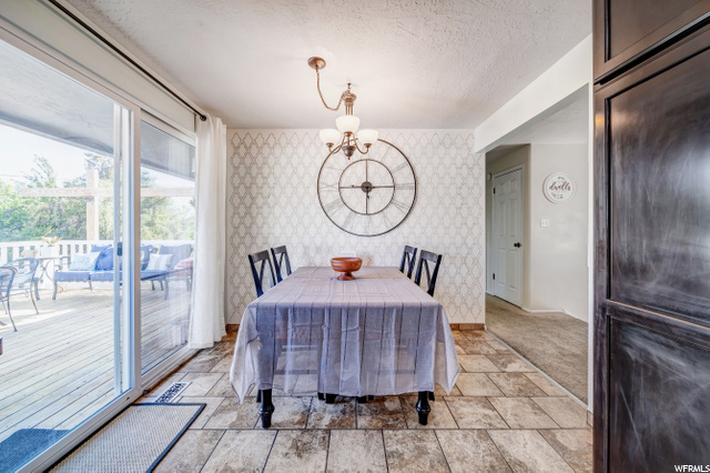 870 E 350 N, Layton, UT 84041 — photo 8