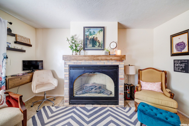870 E 350 N, Layton, UT 84041 — photo 5