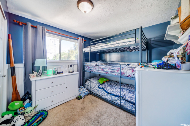 870 E 350 N, Layton, UT 84041 — photo 10