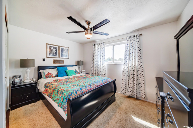 870 E 350 N, Layton, UT 84041 — photo 11