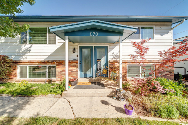 870 E 350 N, Layton, UT 84041 — photo 2