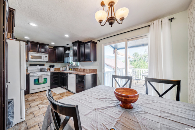 870 E 350 N, Layton, UT 84041 — photo 9