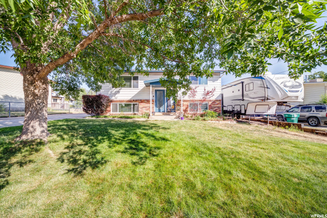870 E 350 N, Layton, UT 84041 — photo 3