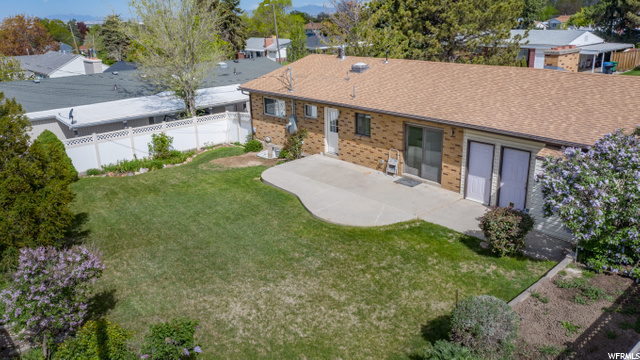 2622 E Gregson Ave, Millcreek, UT 84109 — photo 12