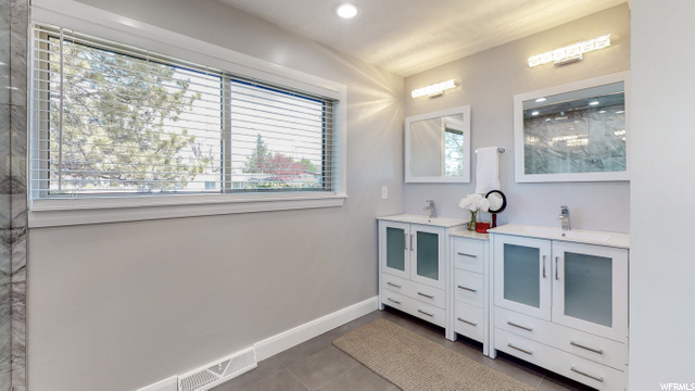 2622 E Gregson Ave, Millcreek, UT 84109 — photo 6