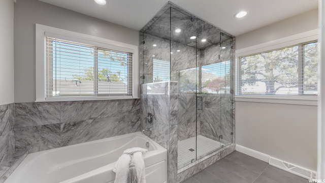 2622 E Gregson Ave, Millcreek, UT 84109 — photo 5
