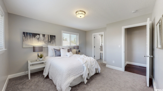 2622 E Gregson Ave, Millcreek, UT 84109 — photo 7