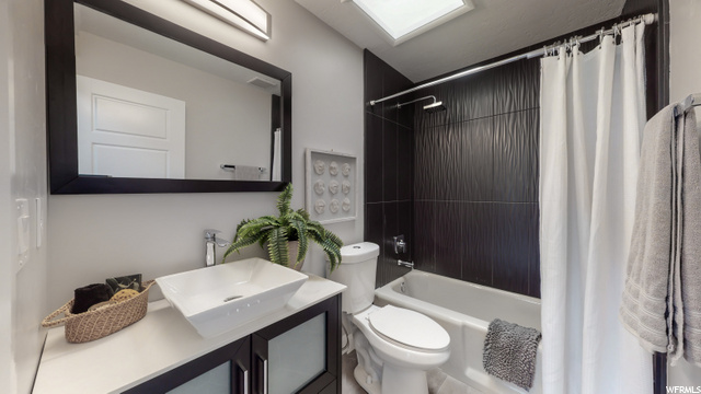 2622 E Gregson Ave, Millcreek, UT 84109 — photo 8