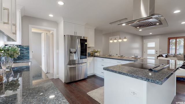 2622 E Gregson Ave, Millcreek, UT 84109 — photo 4