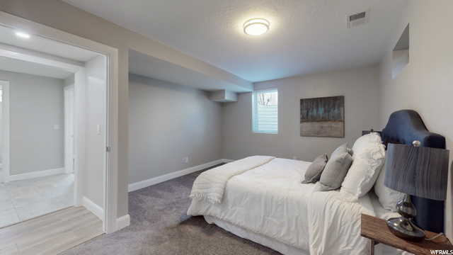 2622 E Gregson Ave, Millcreek, UT 84109 — photo 11