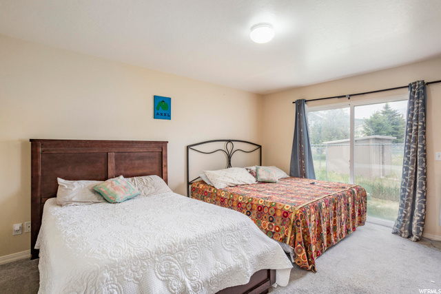 595 S Main St E #15, Kamas, UT 84036 — photo 6