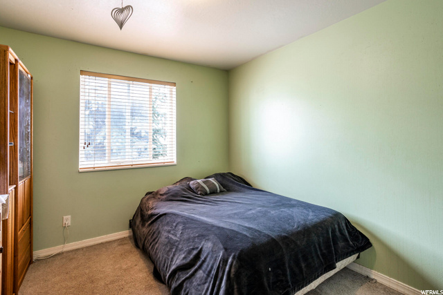595 S Main St E #15, Kamas, UT 84036 — photo 8