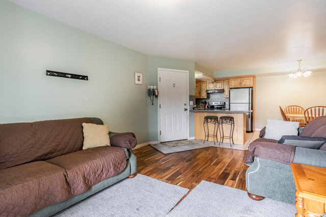 595 S Main St E #15, Kamas, UT 84036 — photo 3