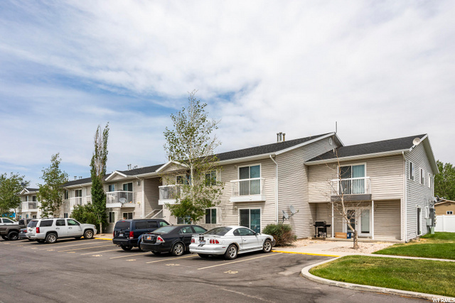 595 S Main St E #15, Kamas, UT 84036 — photo 10