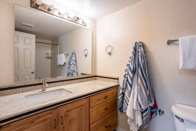 595 S Main St E #15, Kamas, UT 84036 — photo 7